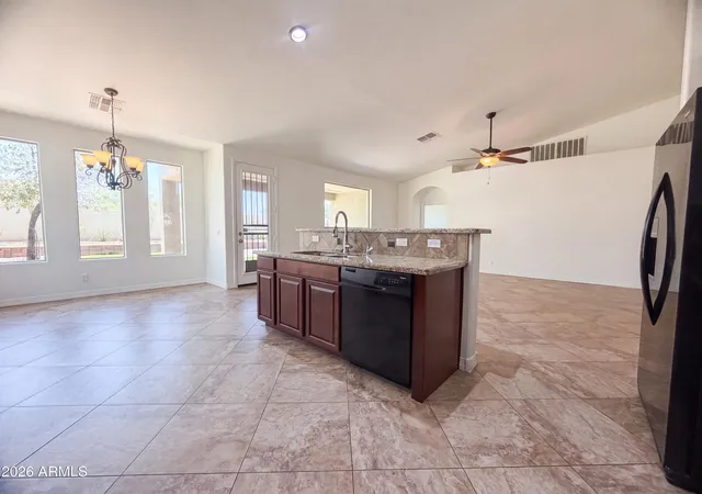 Photo 3 of Single family home for sale at 11309 E Sable Ave, Mesa, AZ 85212 | MLS# 7056748 | Listing updated on 2026-08-28