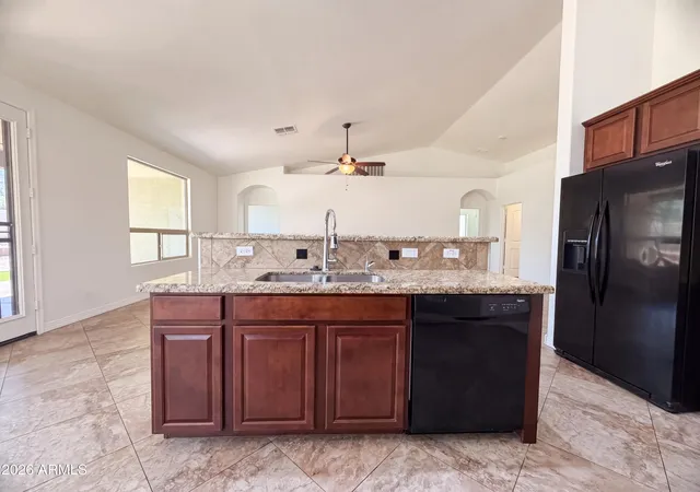 Photo 4 of Single family home for sale at 11309 E Sable Ave, Mesa, AZ 85212 | MLS# 7056748 | Listing updated on 2026-08-28