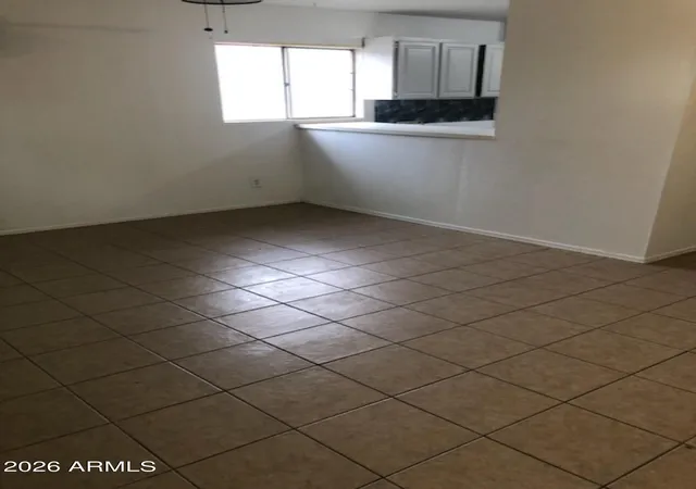 35th image of 334 E Apache St, Springerville, AZ 85938 | MLS# 7056480