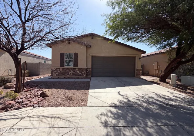 1st image of 4127 S 97th Dr, Tolleson, AZ 85353 | MLS# 7056687