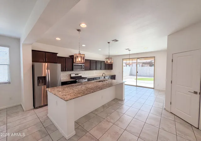 2nd image of 4127 S 97th Dr, Tolleson, AZ 85353 | MLS# 7056687