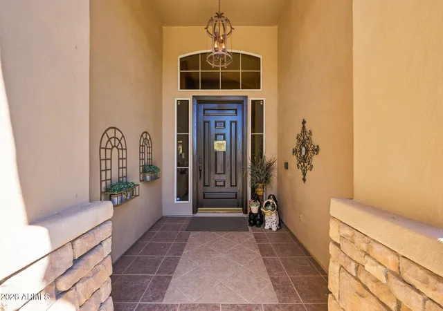 Photo 3 of Single family home for sale at 2008 E Granite View Dr, Phoenix, AZ 85048 | MLS# 7055722 | Listing updated on 2026-09-11