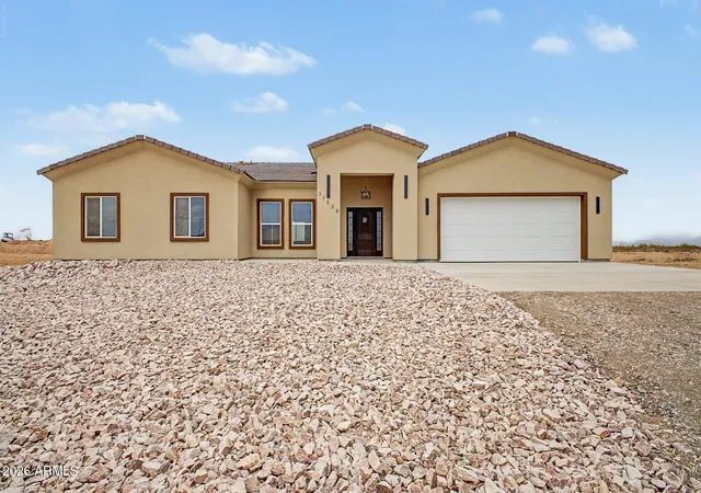 1st image of 37529 W Denton St, Tonopah, AZ 85354 | MLS# 7056329