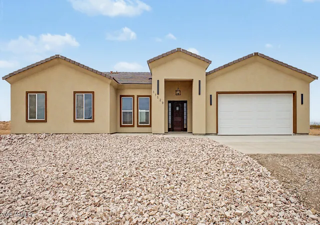 2nd image of 37529 W Denton St, Tonopah, AZ 85354 | MLS# 7056329