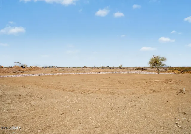 35th image of 37529 W Denton St, Tonopah, AZ 85354 | MLS# 7056329