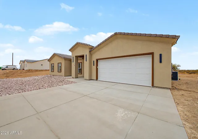 3rd image of 37529 W Denton St, Tonopah, AZ 85354 | MLS# 7056329