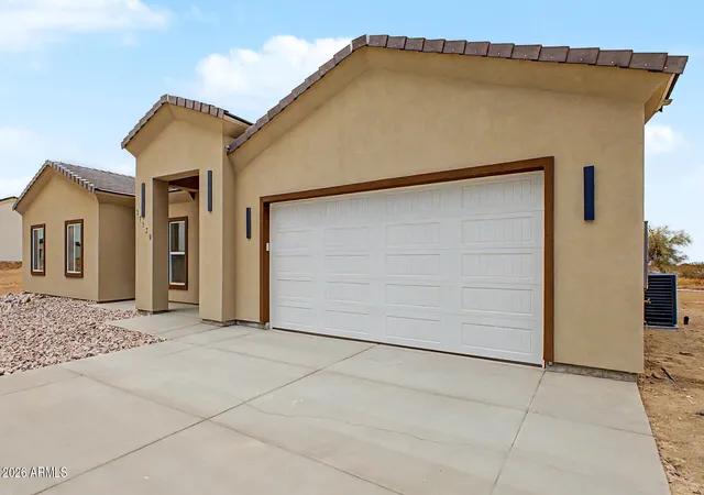 4th image of 37529 W Denton St, Tonopah, AZ 85354 | MLS# 7056329