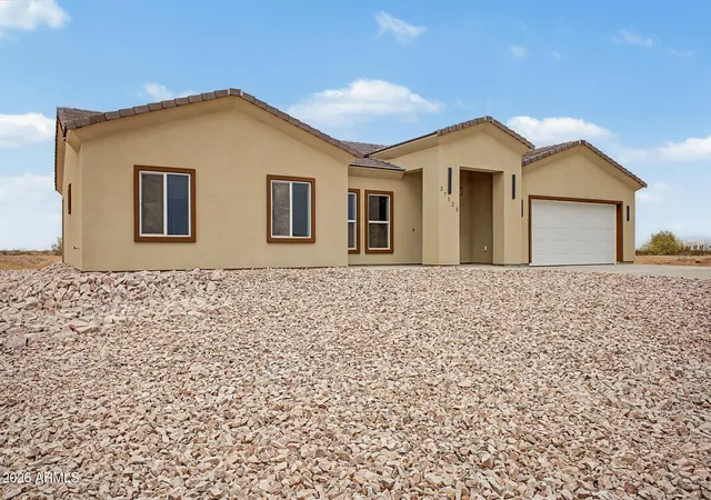 5th image of 37529 W Denton St, Tonopah, AZ 85354 | MLS# 7056329