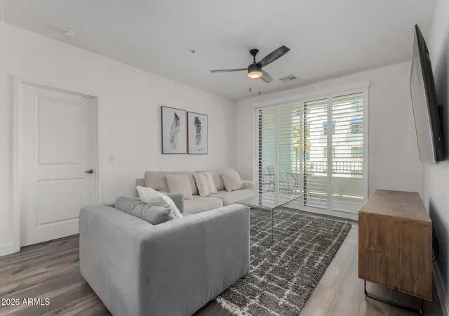 1st image of 2511 W Queen Creek Rd #266, Chandler, AZ 85248 | MLS# 7055655