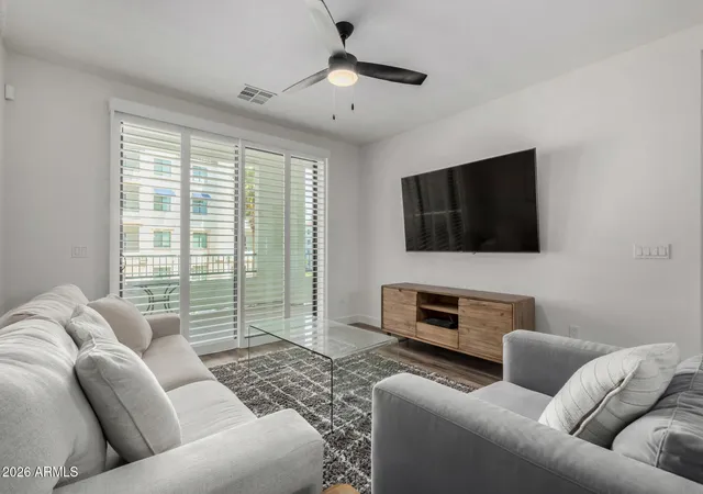 Photo 3 of House for sale at 2511 W Queen Crk Rd #266, Chandler, AZ 85248 | MLS# 7055655 | Listing updated on 2026-08-26