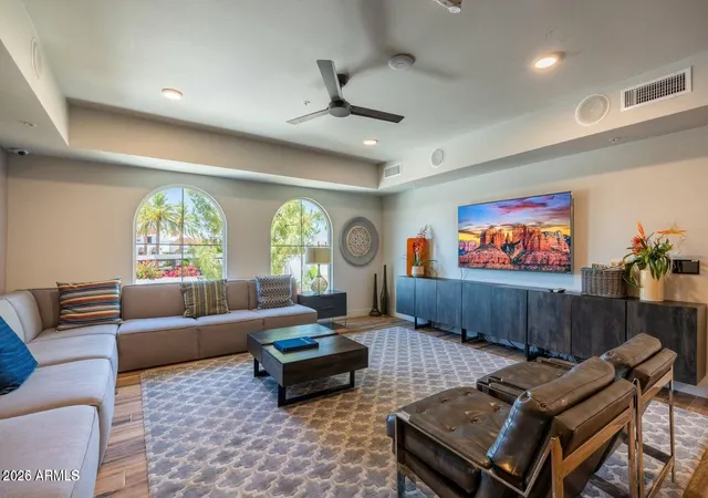 52nd image of 2511 W Queen Creek Rd #266, Chandler, AZ 85248 | MLS# 7055655