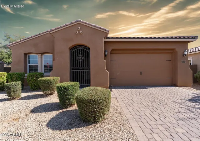 Photo 16 of Single family home for sale at 14751 W Pasadena Ave, Litchfield Park, AZ 85340 | MLS# 7055773 | Listing updated on 2026-09-12