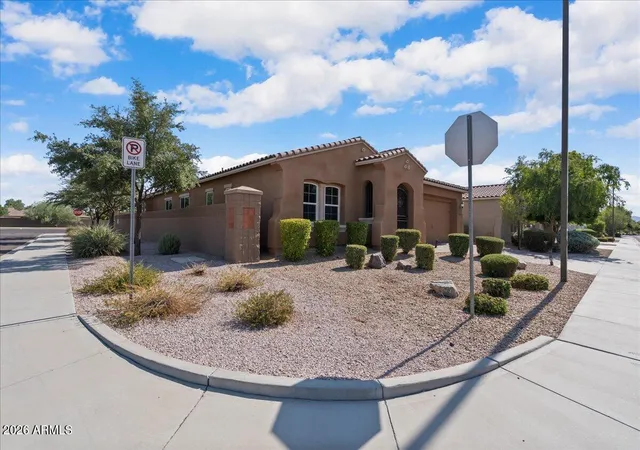 Photo 2 of Single family home for sale at 14751 W Pasadena Ave, Litchfield Park, AZ 85340 | MLS# 7055773 | Listing updated on 2026-09-12