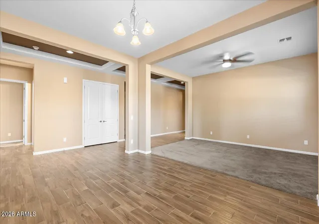 Photo 2 of Single family home for sale at 14751 W Pasadena Ave, Litchfield Park, AZ 85340 | MLS# 7055773 | Listing updated on 2026-09-12