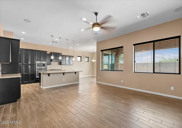 Photo 3 of Single family home for sale at 14751 W Pasadena Ave, Litchfield Park, AZ 85340 | MLS# 7055773 | Listing updated on 2026-09-12