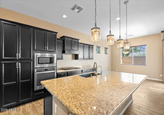 Photo 4 of Single family home for sale at 14751 W Pasadena Ave, Litchfield Park, AZ 85340 | MLS# 7055773 | Listing updated on 2026-09-12