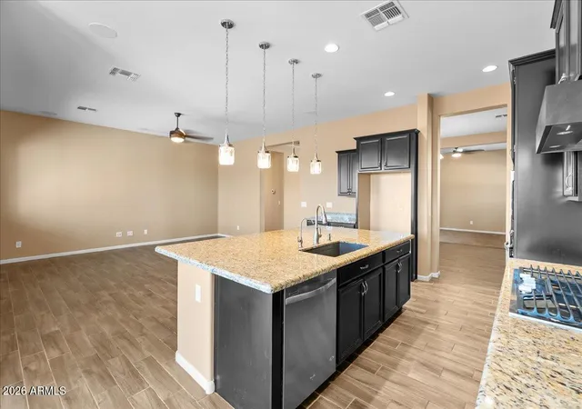 Photo 4 of Single family home for sale at 14751 W Pasadena Ave, Litchfield Park, AZ 85340 | MLS# 7055773 | Listing updated on 2026-10-26