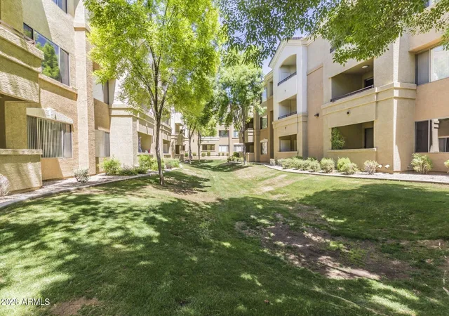 1st image of 18416 N Cave Creek Rd #3002, Phoenix, AZ 85032 | MLS# 7055588