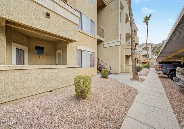 Photo 27 of Condo for sale at 18416 N Cave Crk Rd #3002, Phoenix, AZ 85032 | MLS# 7055588 | Listing updated on 2026-07-17