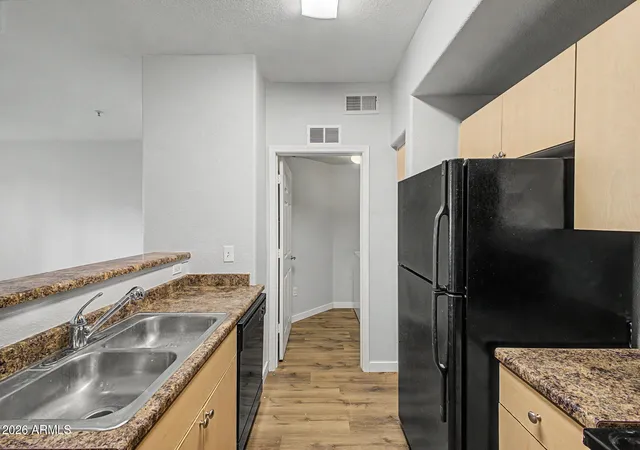 4th image of 18416 N Cave Creek Rd #3002, Phoenix, AZ 85032 | MLS# 7055588