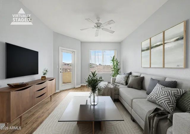 5th image of 18416 N Cave Creek Rd #3002, Phoenix, AZ 85032 | MLS# 7055588