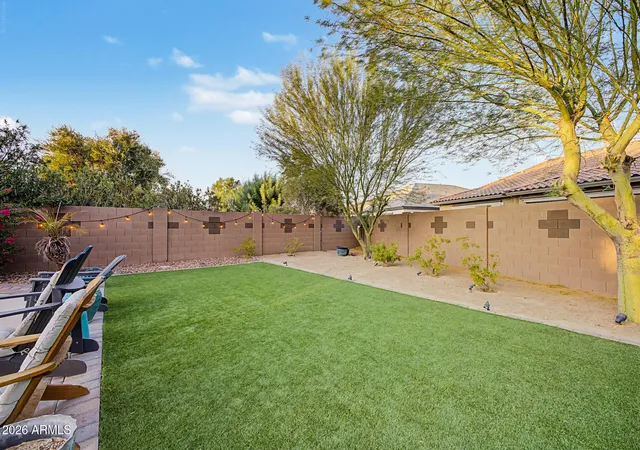 34th image of 15680 W Desert Flower Dr, Goodyear, AZ 85395 | MLS# 7059284