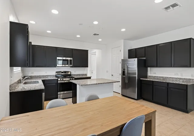 Photo 3 of Single family home for sale at 6484 E Via Jardin Verde, Tucson, AZ 85756 | MLS# 7056286 | Listing updated on 2026-09-10