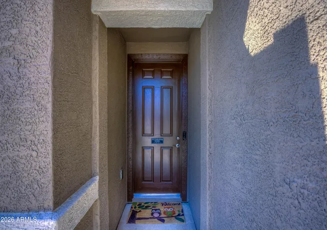 Photo 3 of Single family home for sale at 6484 E Via Jardin Verde, Tucson, AZ 85756 | MLS# 7056286 | Listing updated on 2026-09-10