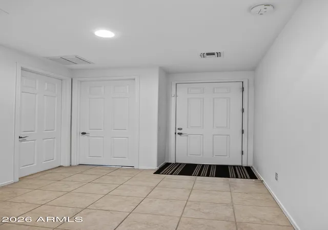 Photo 4 of Single family home for sale at 6484 E Via Jardin Verde, Tucson, AZ 85756 | MLS# 7056286 | Listing updated on 2026-09-10