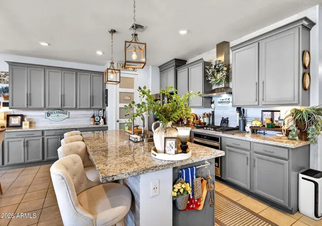 3rd image of 37077 N Lokai Dr, San Tan Valley, AZ 85140 | MLS# 7055727