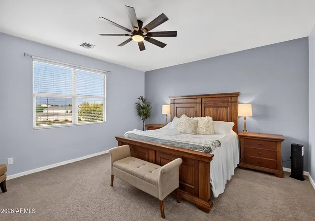 4th image of 37077 N Lokai Dr, San Tan Valley, AZ 85140 | MLS# 7055727