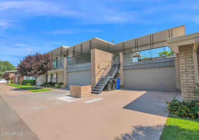 1st image of 6125 N Central Ave, Phoenix, AZ 85012