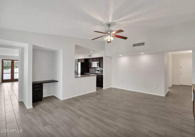 4th image of 6125 N Central Ave, Phoenix, AZ 85012