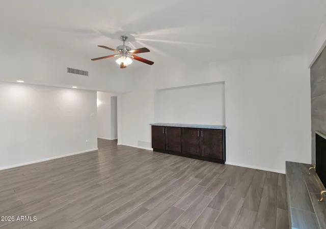 5th image of 6125 N Central Ave, Phoenix, AZ 85012