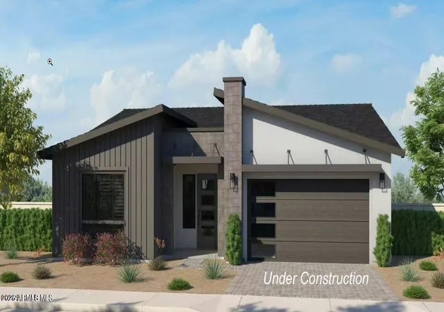 1st image of 4383 N Larkin Ave, Prescott Valley, AZ 86314 | MLS# 7055690