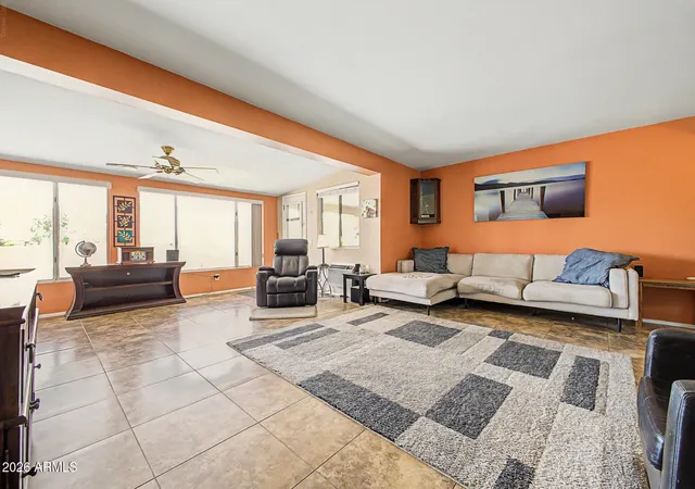 Photo 4 of Townhouse for sale at 10262 W Snead Cir N, Sun City, AZ 85351 | MLS# 7056729 | Listing updated on 2026-10-30