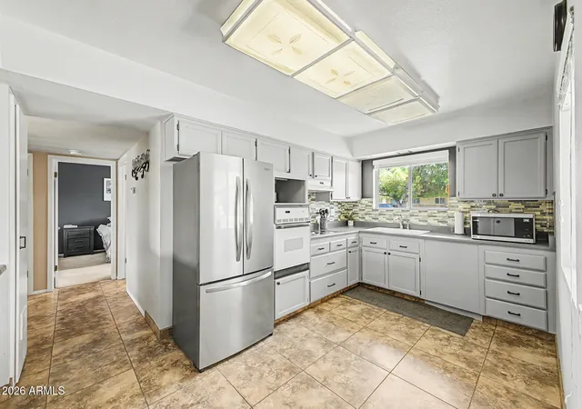 Photo 1 of Townhouse for sale at 10262 W Snead Cir N, Sun City, AZ 85351 | MLS# 7056729 | Listing updated on 2026-10-30
