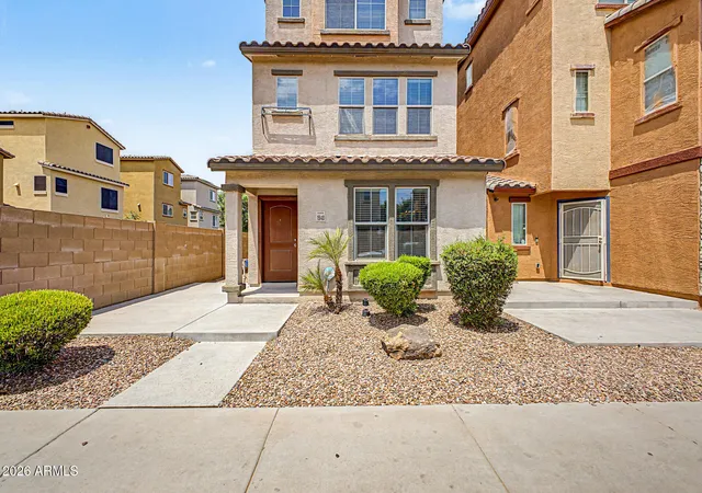 1st image of 1940 N 77th Dr, Phoenix, AZ 85035 | MLS# 7055635
