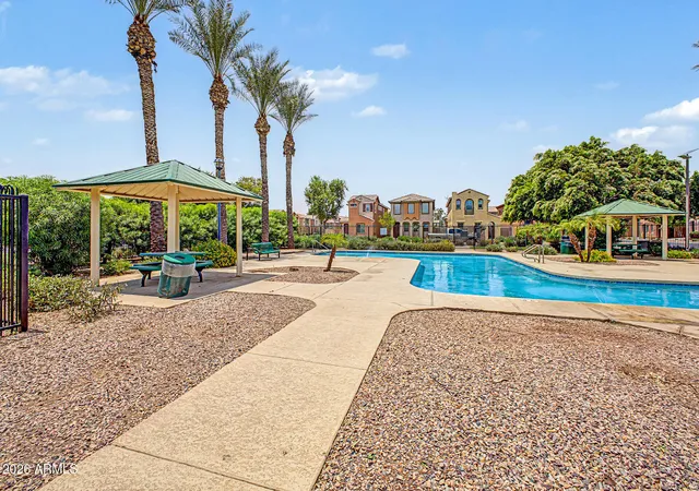 32nd image of 1940 N 77th Dr, Phoenix, AZ 85035 | MLS# 7055635