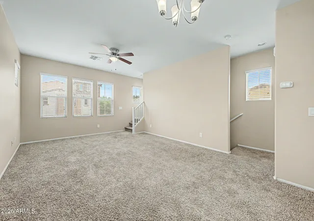 3rd image of 1940 N 77Th Dr, Phoenix, AZ 85035 | MLS# 7055635