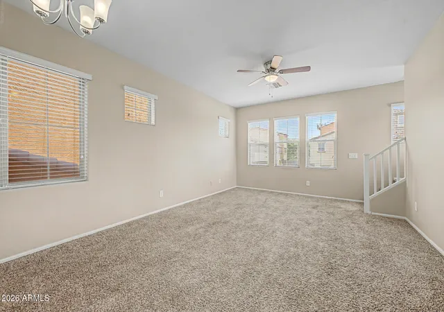 4th image of 1940 N 77Th Dr, Phoenix, AZ 85035 | MLS# 7055635