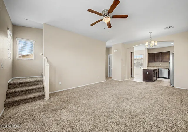 5th image of 1940 N 77Th Dr, Phoenix, AZ 85035 | MLS# 7055635