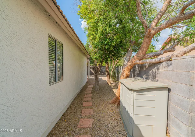 19th image of 1442 W Glenmere Dr, Chandler, AZ 85224 | MLS# 7055780