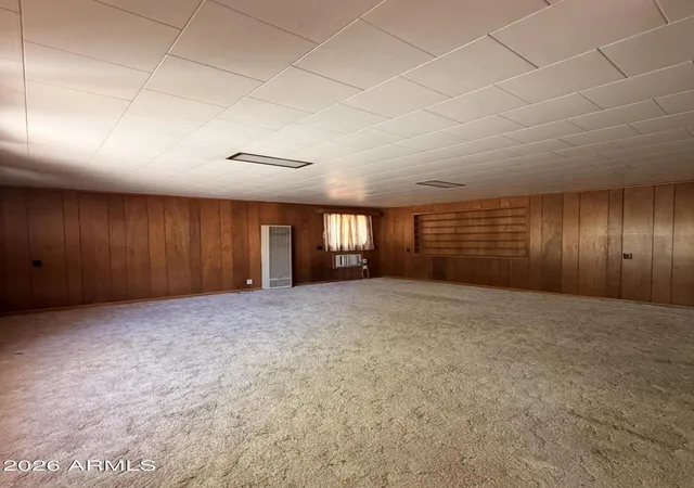 5th image of 221 E Patton St, Saint David, AZ 85630 | MLS# 7055641
