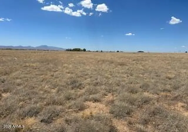 2nd image of 01 No Address #1, Prescott Valley, AZ 86315 | MLS# 7055617