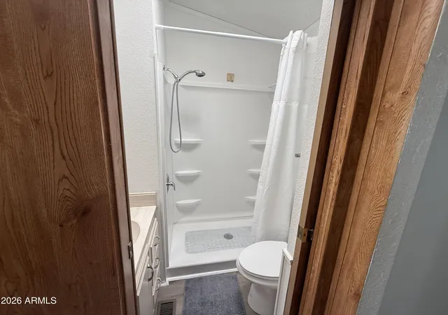 Photo 3 of Manufactured home for sale at 7750 E Broadway Rd #760, Mesa, AZ 85208 | MLS# 7057329 | Listing updated on 2026-08-11