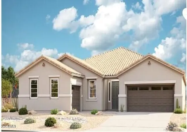 Photo 1 of Single family home for sale at 24225 N 172nd Lane, Surprise, AZ 85387 | MLS# 7055633 | Listing updated on 2026-08-11