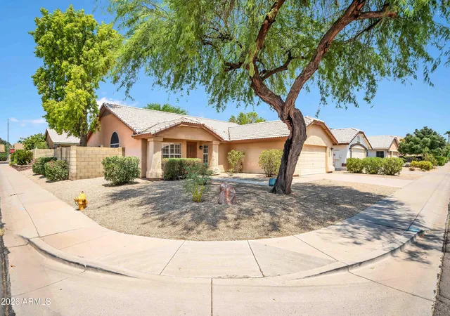 1st image of 4502 E Saint John Rd, Phoenix, AZ 85032 | MLS# 7062151