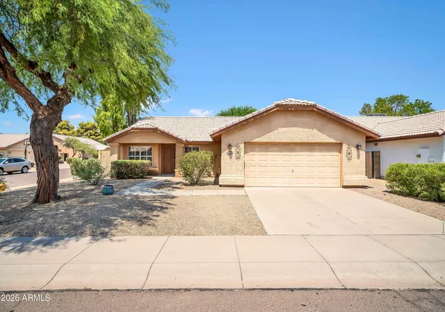 2nd image of 4502 E Saint John Rd, Phoenix, AZ 85032 | MLS# 7062151