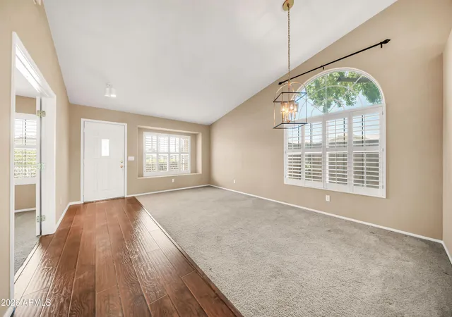 4th image of 4502 E Saint John Rd, Phoenix, AZ 85032 | MLS# 7062151
